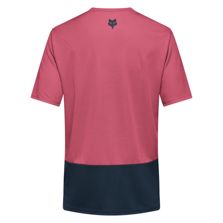 Fox Ranger SS Jersey Herren | pink | Größe L