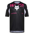 Fox Ranger SS Jersey Herren | schwarz | Größe XXL