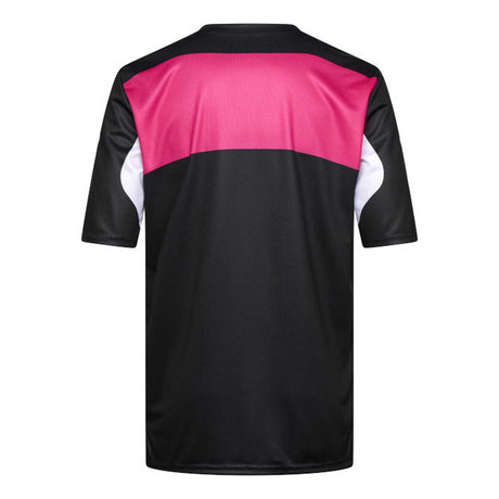 Fox Ranger SS Jersey Herren | schwarz | Größe XXL