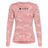 Fox Ranger Tru Dri LS Jersey Damen | beige | Größe L