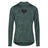 Fox Ranger Tru Dri LS Jersey Herren | braun | Größe M