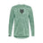 Fox Ranger Tru Dri LS Jersey Herren | braun | Größe M