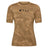Fox Ranger Tru Dri SS Jersey Damen | blau | Größe L