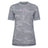Fox Ranger Tru Dri SS Jersey Damen | blau | Größe L