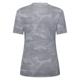 Fox Ranger Tru Dri SS Jersey Damen | blau | Größe L