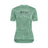 Fox Ranger Tru Dri SS Jersey Damen | blau | Größe L