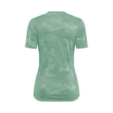 Fox Ranger Tru Dri SS Jersey Damen | blau | Größe L