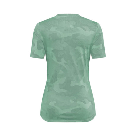 Fox Ranger Tru Dri SS Jersey Damen | blau | Größe L