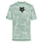 Fox Ranger Tru Dri SS Jersey Herren | blau | Größe XXL