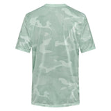Fox Ranger Tru Dri SS Jersey Herren | blau | Größe XXL