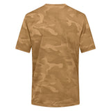 Fox Ranger Tru Dri SS Jersey Herren | blau | Größe XXL