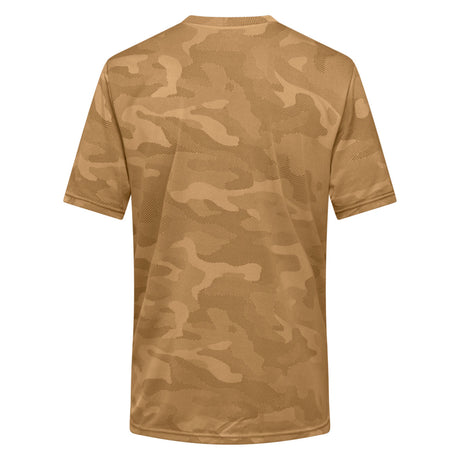 Fox Ranger Tru Dri SS Jersey Herren | blau | Größe XXL