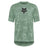 Fox Ranger Tru Dri SS Jersey Herren | blau | Größe XXL
