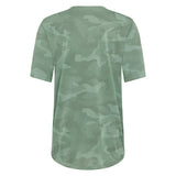 Fox Ranger Tru Dri SS Jersey Herren | blau | Größe XXL