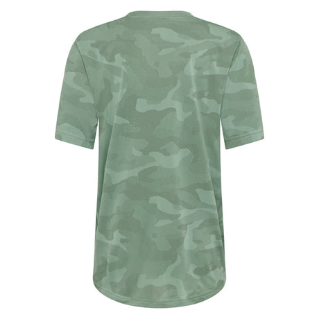 Fox Ranger Tru Dri SS Jersey Herren | blau | Größe XXL