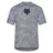 Fox Ranger Tru Dri SS Jersey Herren | blau | Größe XXL