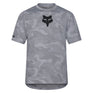 Fox Ranger Tru Dri SS Jersey Herren | blau | Größe XXL