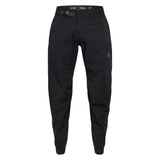 Fox Ranger Water Bikehose Herren | grün | Größe L