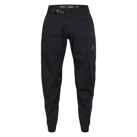 Fox Ranger Water Bikehose Herren | grün | Größe L