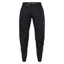 Fox Ranger Water Bikehose Herren | grün | Größe L