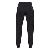 Fox Ranger Water Bikehose Herren | grün | Größe L