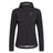 Fox Ranger Water Jacke Damen | grün | Größe L