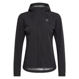 Fox Ranger Water Jacke Damen | grün | Größe L