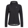 Fox Ranger Water Jacke Damen | grün | Größe L