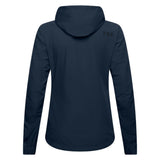 Fox Ranger Water Jacke Damen | grün | Größe L