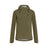 Fox Ranger Water Jacke Herren | grau | Größe L