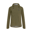 Fox Ranger Water Jacke Herren | grün | Größe S