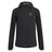 Fox Ranger Water Jacke Herren | grau | Größe L