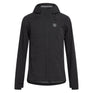 Fox Ranger Water Jacke Herren | grau | Größe L