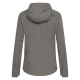 Fox Ranger Water Jacke Herren | grau | Größe L