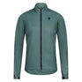 Fox Ranger Wind Jacke Damen | blau | Größe L
