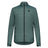 Fox Ranger Wind Jacke Herren | blau | Größe L