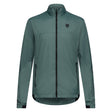 Fox Ranger Wind Jacke Herren | blau | Größe L