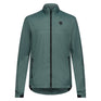 Fox Ranger Wind Jacke Herren | blau | Größe L