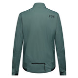Fox Ranger Wind Jacke Herren | blau | Größe L