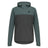 Fox Ranger Wind Pullover Herren | blau | Größe L