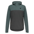 Fox Ranger Wind Pullover Herren | blau | Größe L
