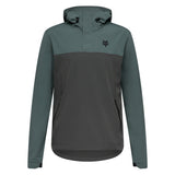 Fox Ranger Wind Pullover Herren | blau | Größe L