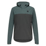 Fox Ranger Wind Pullover Herren | blau | Größe L