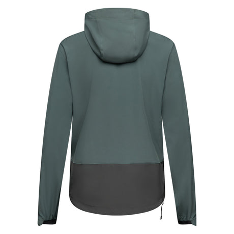 Fox Ranger Wind Pullover Herren | blau | Größe L