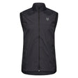 Fox Ranger Wind Weste Herren | schwarz | Größe L