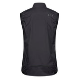 Fox Ranger Wind Weste Herren | schwarz | Größe L