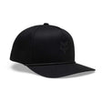 Fox Rope Cap Herren
