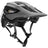 Fox Speedframe Pro Bikehelm | Größe L