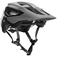 Fox Speedframe Pro Bikehelm | Größe L