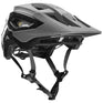 Fox Speedframe Pro Bikehelm | Größe L